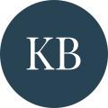 Kim B Testimonial
