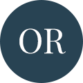 Olivia R Testimonial