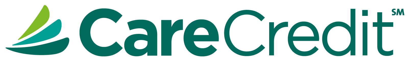 CareCredit-New-Logo1 CareCredit logo